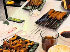 -红盔甲·小龙虾(天钥桥店)