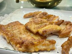 -美极鲜食坊(宝安南路店)