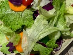 -高丽屋(天宁寺店)