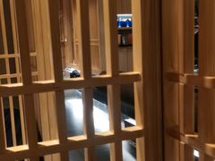 -無境·匠心日本料理(汉街店)