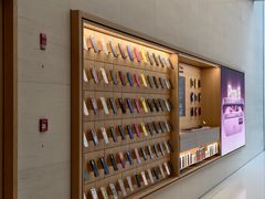 -Apple零售店(玄武湖店)