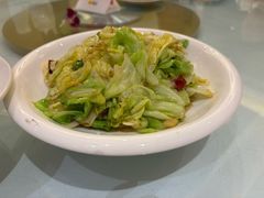 -弘雅饭店