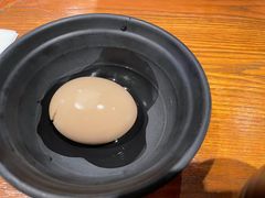 -豚王拉面(澳门银河店)