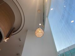 -萃茶师(琅西店)