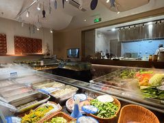 -闽海肴(北辰荟店)