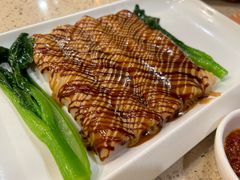 -小厨娘金榜题名(夫子庙贡院街店)