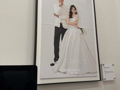 -海马体照相馆丨大师(青岛万象城店)