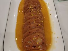 -状元楼(金溪路店)