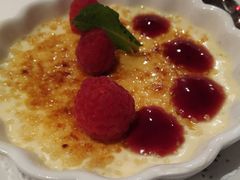 -Keens Steakhouse