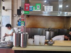 -白露塘杀猪粉(冲口路店)