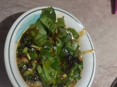 -野·大山里野生菌石锅土鸡(益田假日店)