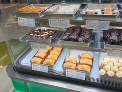 -哈氏·上海哈尔滨食品厂(五角场万达广场店)