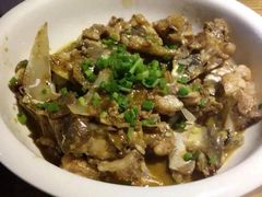 -大碗先生(株洲天虹店)