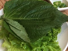 -大派屋(桂林路店)