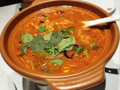 -阿五黄河大鲤鱼(纬三路店)