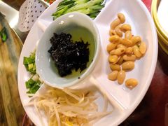 -京鼎轩北京烤鸭(世纪金源店)