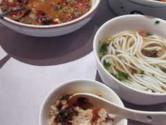 -贵州大厦贵州厅(樱花园西街店)