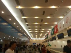 -广州保龄球馆(广州天河体育中心店)