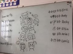 -瑞思少儿素质成长中心(九方校区)