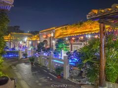 -顺德了能馆(虎门店)