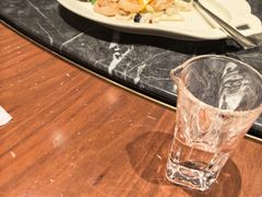 -宴周康·精致江浙菜(周浦店)