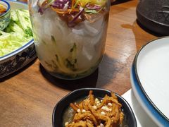 -额娘·春饼烤鸭(怀特店)