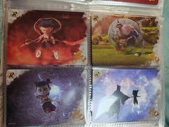 -保利国际影城(万家邻里店)