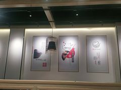 -火胖子肥肠煲·始于1998(南山村店)