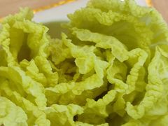 -牛缘村·贵州黄牛肉火锅(西善桥店)