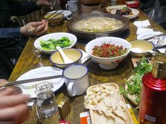 -食理八湘(中海城风情苑北区店)