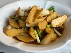 -清水湾农庄(机器人大道店)