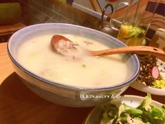 -顺承小院儿