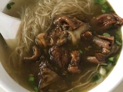 -海幢瑞芳饮食店