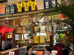 -观盐·盐帮菜(官园桥店)