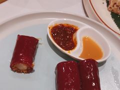 -新雅粤菜馆(南京东路店)