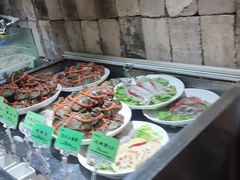 -黄山老妈·土菜(碧桂园店)