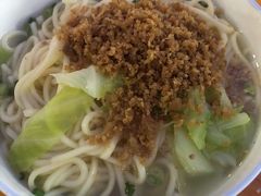 -牛王庙众望面馆