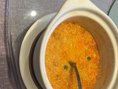 -玥轩YUE HIN(IFS国际金融中心店)
