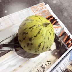 -臣丽纹眉品牌连锁
