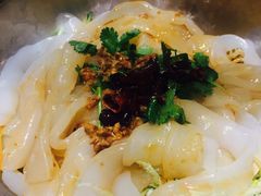 -奇滋豆味(南十四道街店)