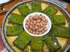 -农厨好味·温泉鹅·农家菜