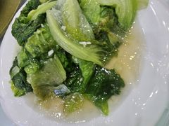 -碧海银沙海鲜餐厅(恒大海上威尼斯店)