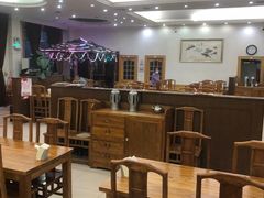 -南磨房食府(燕莎奥特莱斯购物中心店)