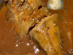 -徐记海鲜(曲江南湖店)