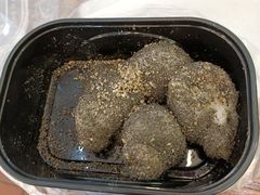 -叶氏麻糍(鼓浪屿店)