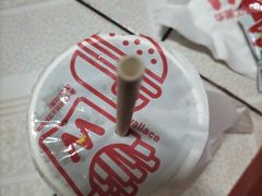 -华莱士·全鸡汉堡(大东海店)