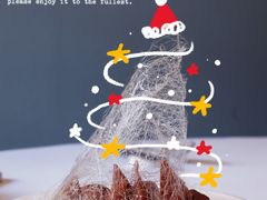 -福1039(愚园路店)