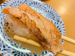 -大起水产回转寿司(りんくうシークル店)