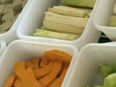 -七恭冒菜(工农村店)