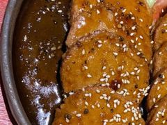 -云来居素食馆(南山店)